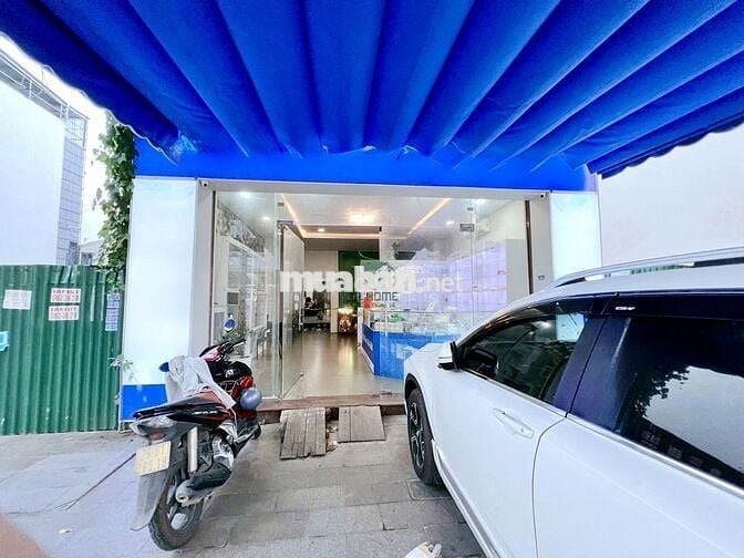 CHO THUÊ MẶT BẰNG 60M2 TUYẾN THÍCH QUẢNG ĐỨC VCN PHƯỚC HẢI GIÁ 9 TRIỆU