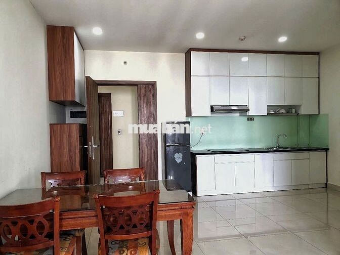 Cần bán nhanh căn hộ 70m 2pn giá chỉ 3 tỷ 600 ưu tiên tiền mặt .