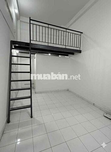 CHO THUÊ PHÒNG TRỌ & KIOT KINH DOANH - VỊ TRÍ VÀNG NGAY CHỢ VIỆT LẬP!