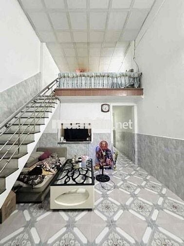 QUÁ HIẾM - MẶT TIỀN 60M - HOÀ CƯỜNG - HẢI CHÂU- GIÁ CHỈ 4,35 TỶ