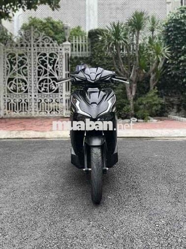 Cầm đồ thanh lý Honda AirBlade 2022  BS:85D1-69369