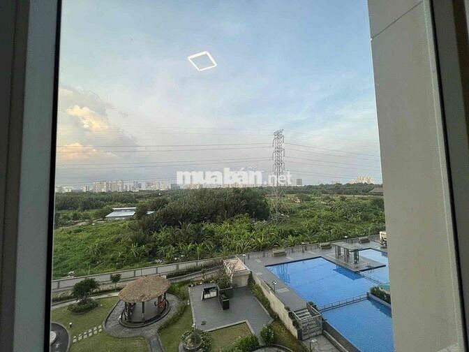 CHO THUÊ/PHA/2PN-3PN/ Giá tốt tháng 10