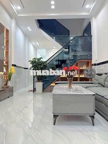CHO THUÊ NHÀ PHƯỜNG BỬU LONG GIÁ 10 TRIỆU
