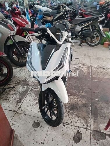 Bán xe trả góp 0đ bao nọ xấu