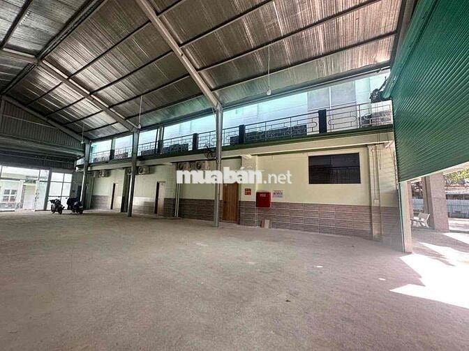 Cho thuê Căn Hộ Full Nội Thất phường Tam hiệp Ngay cty bitis , chợ quậ