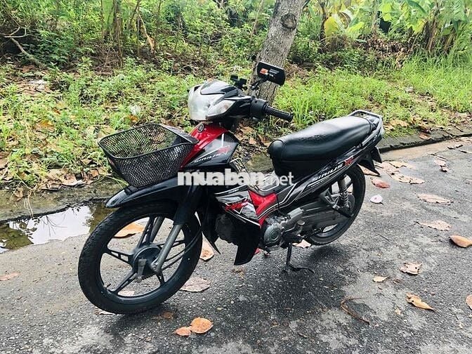 cần bán xe sirius