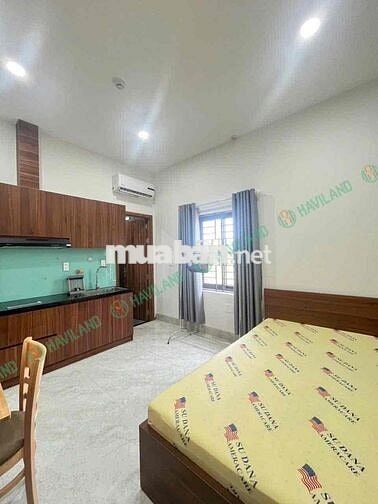 CĂN HỘ MỚI 100% – HOÀNG CÔNG CHẤT – GẦN BỆNH VIỆN 600 GIƯỜNG 🌟