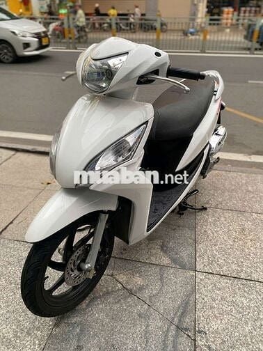 Honda vision 2014 mới 90% Bstp chính chủ