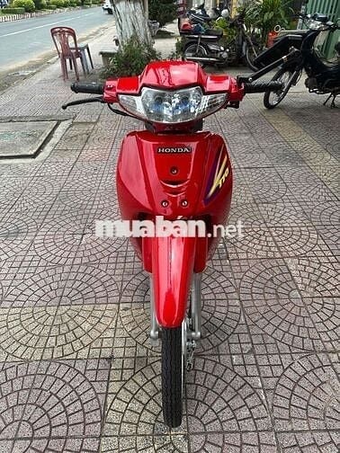 wave 50c kiểng đep vĩnh long