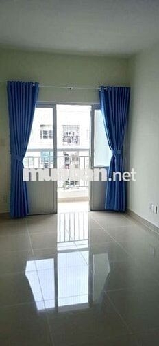 Căn hộ 2PN 2WC – 58m²,Chung cư Thanh Bình Residence.
