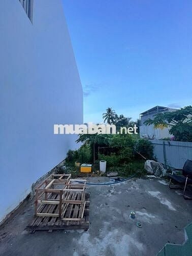 Sở hữu ngay lô đất đẹp giữa lòng Vĩnh Ngọc, Giá chỉ hơn 1 tỷ