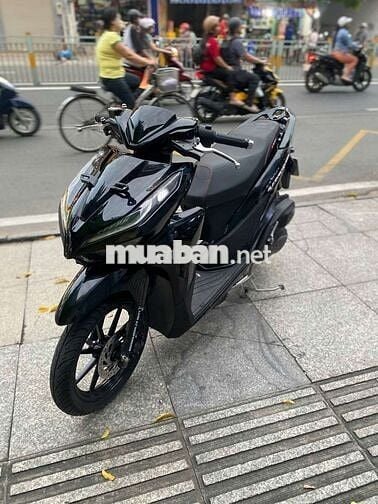 Vario 125 khóasmartkey 2021 mới 90% Bstp chính chủ