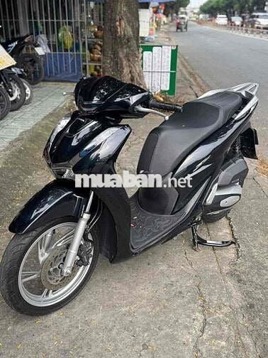 sh 2022 chính chủ siêu cọp