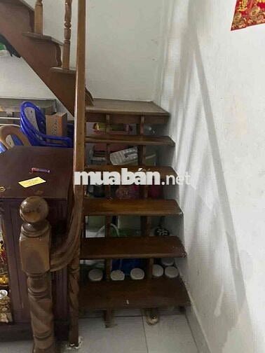 Cho Thuê nhà phường tân Quý : 4.  9 đúc 1 Tấm : 2 PN