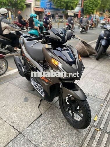 Air blade 125 4val 2023 mới 90% bs86 chính chủ