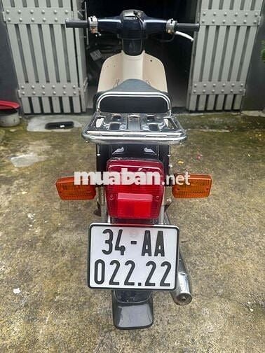 Bán cub 50 học sinh bs 2222