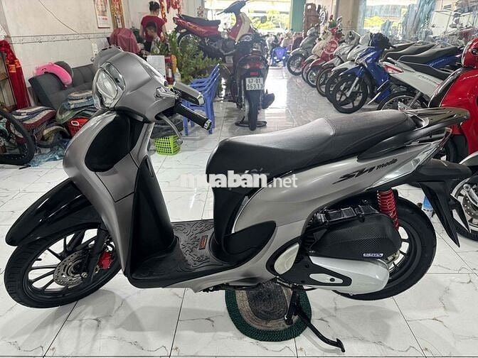 𝐆𝐎́𝐏 𝐖𝐀 𝐍𝐆𝐀̂𝐍 𝐇𝐀̀𝐍𝐆✅JANUS 2022 Khoá Smakey Đẹp Zin