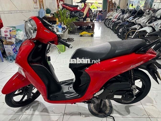 𝐆𝐎́𝐏 𝐖𝐀 𝐍𝐆𝐀̂𝐍 𝐇𝐀̀𝐍𝐆✅JANUS 2022 Khoá Smakey Đẹp