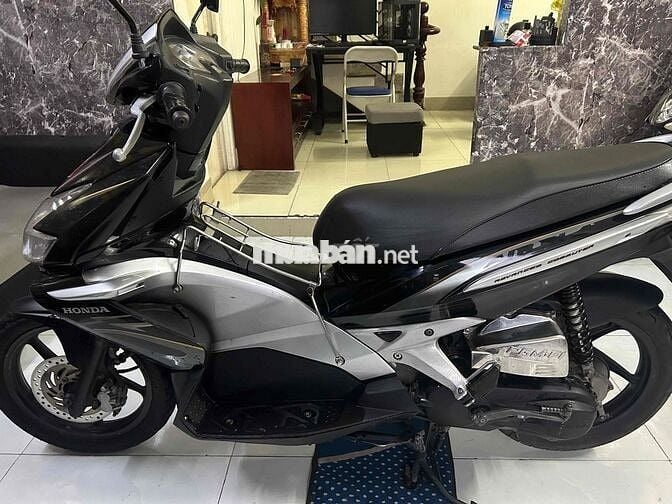 honda AB 2010 Fi xinh đẹp mới 90%
