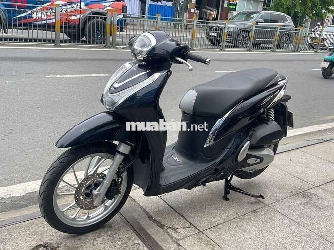 Honda SH mode 2022 mới 90% Bstp chính chủ