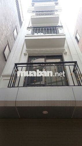 NHÀ ĐẸP MỸ ĐÌNH - Ô TÔ ĐỖ CỬA - HÀNG HIẾM CÓ KHÓ TÌM