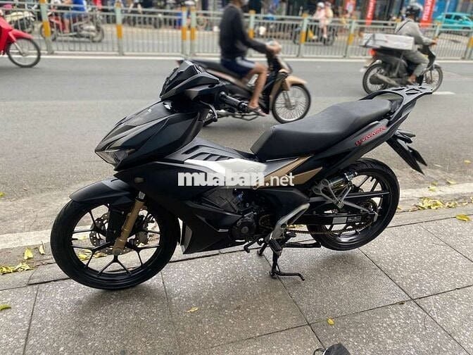 Honda winner x ABS 2020 mới 90% Bstp chính chủ