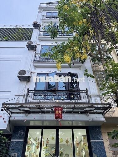 Nhà Hàng Bè DV Kiến Hưng, nhìn hướng Cienco5 kd đỉnh chóp