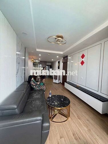 Cần bán căn hộ Hoàng Anh Gia Lai 110m2 3 phòng ngủ