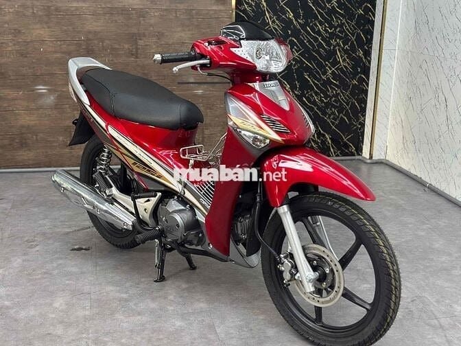 Funeo 2008 Fi dọn mới, bao rút (gop 0 giam cavet)