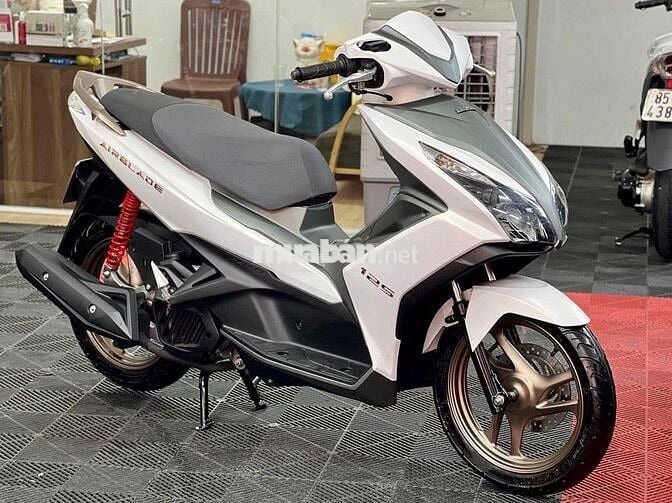 💥AB đời 2015 BSTP Chính Chủ xe đẹp giá hợp lý💥