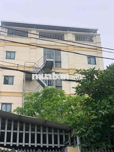 PHÒNG TRỌ CÓ GÁC DIỆN TÍCH RỘNG GẦN ĐH NGUYỄN TẤT THÀNH
