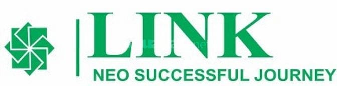 Cty DP Y tế Link. CẦN TUYỂN NHÂN VIÊN LÀM HỒ SƠ THẦU VẬT TƯ Y Tế 