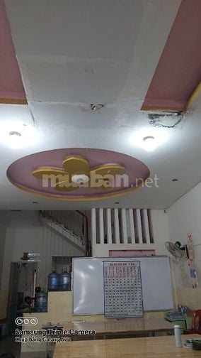 Cho thuê  giá rẻ, tiền mặt hay chuyển khoản