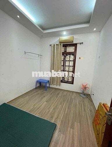 Bán Nhà Ngõ  63 Mỹ Đình: DT: 97m2 x Mt: 9m Phường Từ Liêm