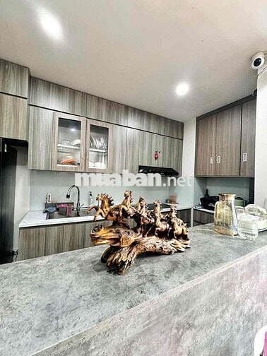 cực hot! cần bán căn hộ RICE sông hồng siêu víp🏠🏠😆