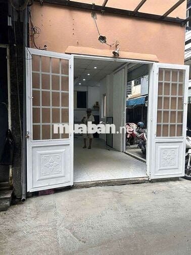 💥🏡CHO THUÊ NHÀ TẦNG KIỆT CÔ GIANG Ở GIA ĐÌNH