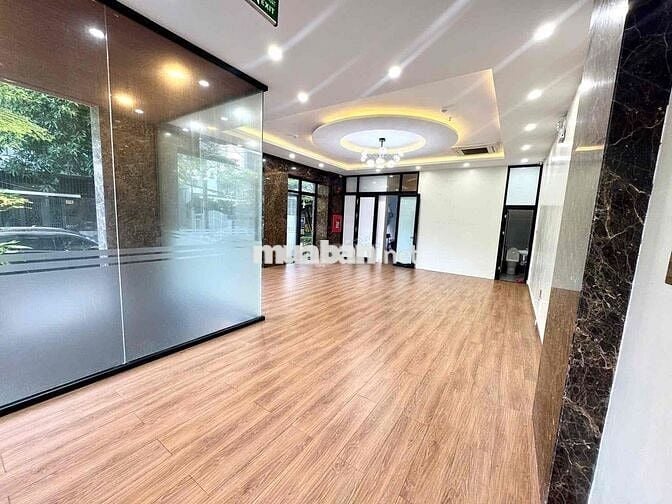 CHO THUÊ VĂN PHÒNG RỘNG 60M² – MỸ AN 1, NGŨ HÀNH SƠN ✨