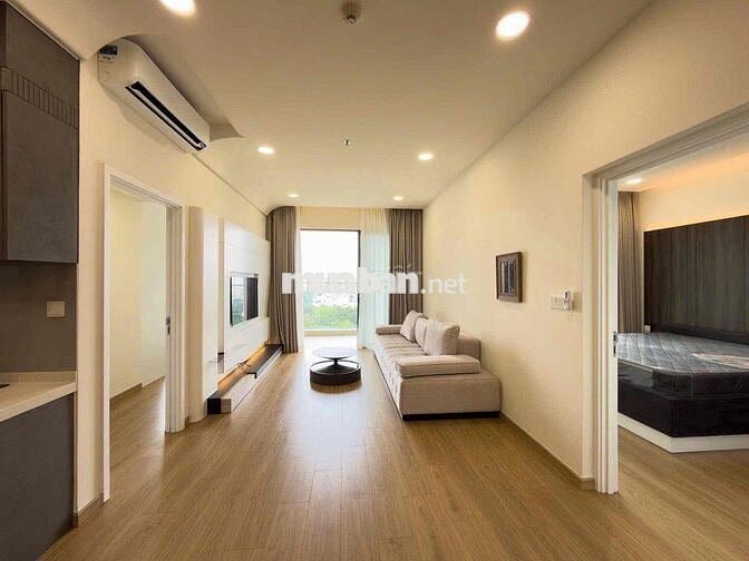 BÁN LỔ CĂN HỘ LÁI THIÊU 1tỷ 800 còn thương lượng