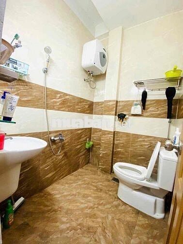 CẶP MT HOÀ CƯỜNG hàng hiếm đươg 5m5