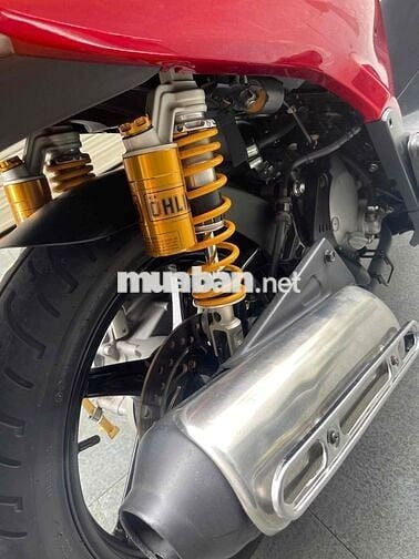 SH 150 Ý SM 106 Bstp Ngay chủ công chứng