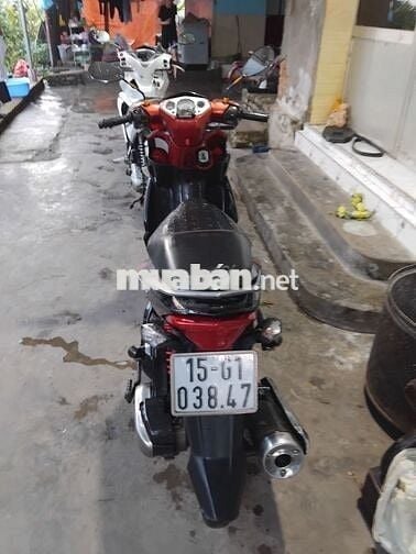 For sale reason of travel Lý do bán để đi du lịch