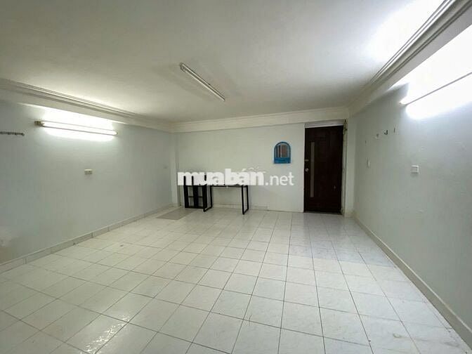 Cho Thuê phòng 25m2 Full Nội Thất Đường Tô hiến Thành Quận 10
