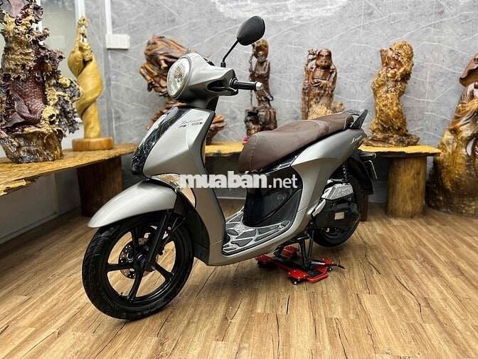 👉Janus 2020 chính chủ khoá smartkey. odo 20k