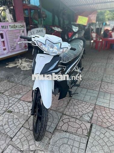 wave blade 2017 biển 95 9 chủ xe nguyên zin