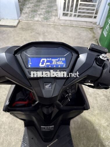 Vario 125 bstp chính chủ