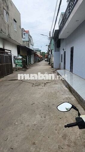 🏠 BÁN NHÀ 2 TẦNG – GÓC 2 MẶT TIỀN – GẦN VÒNG XOAY AN PHÚ, THUẬN AN