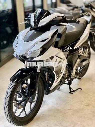 🔥Winner X V3 2022 CBS Có thùng GIVI Chính chủ BSTP