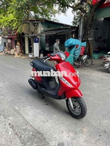ZIP 100cc nguyên bản cần bán