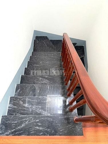 🏘️Chính chủ gửi bán căn nhà dân xây tâm huyết tổ 11 yên nghĩa 