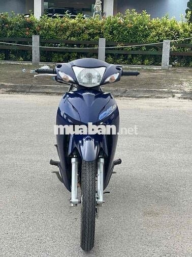 HONDA WAVE A110 chính chủ sd cần bán